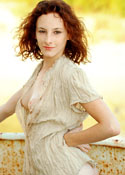 Aimee from ATK Premium Aimee