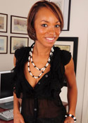ATK Archives : Aja Cummings (aja003)