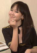 Alexa from ATK Petites Alexa