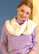 Alla from ATK Archives Alla