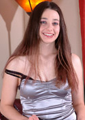 Amy from ATK Archives Amy
