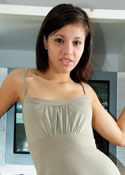 Andrea from ATK Archives Andrea