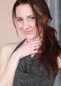 Anika from ATK Archives Anika