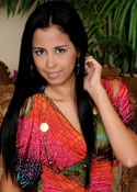 Bebe Mendes from ATK Archives Bebe Mendes