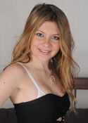 Callie Lavalley from ATK Galleria Callie Lavalley