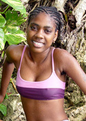 Candee from ATK Archives Candee