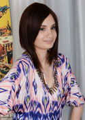 Jessi Grey from ATK Exotics Jessi Grey
