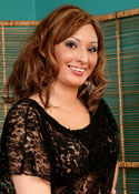 Kimmi from ATK Exotics Kimmi