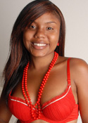 LaStar from ATK Exotics LaStar