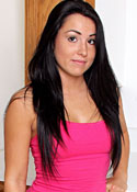 Lola Foxx from ATK Archives Lola Foxx