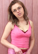 Marlena