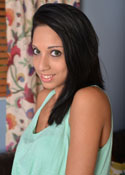 Mia Hurley from ATK Exotics Mia Hurley