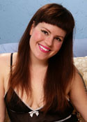 Olivia Rose from ATK Archives Olivia Rose