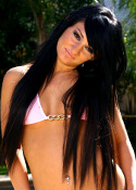 Persia from ATK Premium Persia