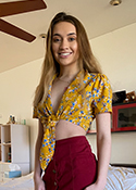 Sera Ryder from ATK Petites Sera Ryder