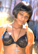 Summer from ATK Natural & Hairy Summer
