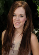Trinity Rae from ATK Petites Trinity Rae