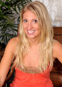 Whitney Wells from ATK Galleria Whitney Wells