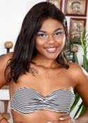 Yara Skye from ATK Exotics Yara Skye
