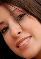 Abby plays with her firm tits, Abby (abb006) ATK Exotics: Abby (Abby plays with her firm tits)