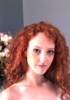 Abigail in lingerie, Abigail (abi003) ATK Archives: Abigail (Abigail in lingerie)