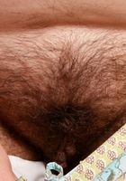 Ada from ATK Natural & Hairy