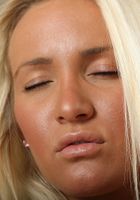 Addison Cain in toys, Addison Cain (add003) ATK Galleria: Addison Cain (Addison Cain in toys)