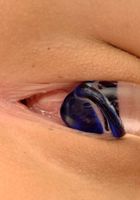 Addison O'Riley in toys, Addison O'Riley (add004) ATK Galleria: Addison O'Riley (Addison O'Riley in toys)