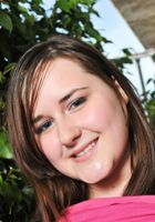 Adelyn in nudism, Adelyn (ade005) ATK Galleria: Adelyn (Adelyn in nudism)