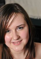 Adelyn in lingerie, Adelyn (ade005) ATK Galleria: Adelyn (Adelyn in lingerie)