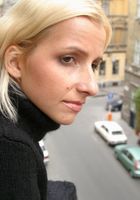 Adrienn in candid, Adrienn (adr010) ATK Premium: Adrienn (Adrienn in candid)