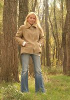 Adrienn in candid, Adrienn (adr010) ATK Premium: Adrienn (Adrienn in candid)