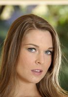 Adrienne Manning in solo, Adrienne Manning (adr029) ATK Premium: Adrienne Manning (Adrienne Manning in solo)