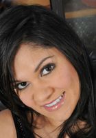 Adriana Kelly in latinas, Adriana Kelly (adr030) ATK Petites: Adriana Kelly (Adriana Kelly in latinas)