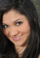 Adriana Kelly in latinas, Adriana Kelly (adr030) ATK Petites: Adriana Kelly (Adriana Kelly in latinas)