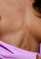 Ebony Adriana opens her ass, Adriana Malao (adr039) ATK Exotics: Adriana Malao (Ebony Adriana opens her ass)