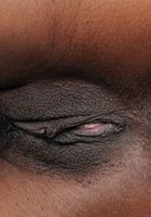 Ebony Adriana spreads her pussy, Adriana Malao (adr039) ATK Petites: Adriana Malao (Ebony Adriana spreads her pussy)