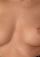 Horny babe Afrodite teases in her lingerie and stockings., Afrodite (afr001) ATK Archives: Afrodite (Horny babe Afrodite teases in her lingerie and stockings.)