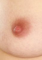 Aften Opal Pantsuit Pussy, Aften Opal (aft001) ATK Natural & Hairy: Aften Opal (Aften Opal Pantsuit Pussy)