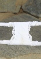 Aften Opal outdoor nudity, Aften Opal (aft001) ATK Petites: Aften Opal (Aften Opal outdoor nudity)