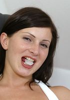 agnes in masturbation, agnes (agn018) ATK Archives: agnes (agnes in masturbation)