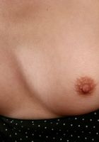 Agnes in masturbation, Agnes (agn027) ATK Galleria: Agnes (Agnes in masturbation)