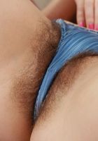 Hairy lesbians Kristina and Agnessa play with toys, Agnessa (agn029) ATK Archives: Agnessa (Hairy lesbians Kristina and Agnessa play with toys)