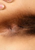 Ebony Aileena spread her legs, Aileena (ail002) ATK Exotics: Aileena (Ebony Aileena spread her legs)