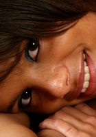 Ebony Aileena spread her legs, Aileena (ail002) ATK Petites: Aileena (Ebony Aileena spread her legs)