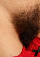 Exotic and hairy Aileena spreads her ass, Aileena (ail002) ATK Exotics: Aileena (Exotic and hairy Aileena spreads her ass)