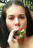 Aimee in latinas, Aimee (aim001) ATK Exotics: Aimee (Aimee in latinas)