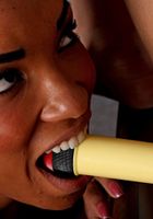 Aja Cummings in lesbian, Aja Cummings (aja003) ATK Exotics: Aja Cummings (Aja Cummings in lesbian)