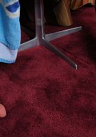 Ajay Applegate loves to rub on her own body being quite horny, Ajay Applegate (aja005) ATK Petites: Ajay Applegate (Ajay Applegate loves to rub on her own body being quite horny)