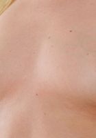Sexy horny amateur Ajay Applegate strips from her lingerie, Ajay Applegate (aja005) ATK Petites: Ajay Applegate (Sexy horny amateur Ajay Applegate strips from her lingerie)
